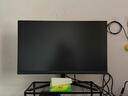 飛利浦EVNIA 27英寸量子點(diǎn)QD-MiniLED 2K300Hz HVA BLACK出廠(chǎng)校準HDR1000 HDMI2.1電競顯示器27M2N5500MY 曬單實(shí)拍圖