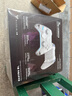 飛智八爪魚5 無線游戲手柄 力調(diào)節(jié)合金搖桿Switch類xbox藍牙體感PC電腦ns電視Steam 曬單實拍圖