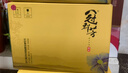 花冠集團 冠群芳 醇和 濃香型白酒 40度 480mL*6瓶 整箱裝 雙十一送禮 曬單實(shí)拍圖
