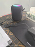 紐曼 K228藍牙音箱便攜式小型音響低音炮高音質(zhì)家用客廳迷你大音量收款插TF卡戶(hù)外播放器禮物 曬單實(shí)拍圖