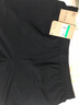 耐克（NIKE）男運動褲 夏季梭織短褲休閑褲 跑步速干 DM4742-010 黑 XL 曬單實拍圖