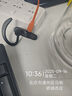 飛利浦（PHILIPS）無(wú)線(xiàn)車(chē)載藍牙耳機單邊掛耳式商務(wù)耳機雙麥克風(fēng)降噪蘋(píng)果華為小米通用SHB1700 曬單實(shí)拍圖