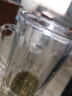 【大牌同款10W+】加厚玻璃杯家用男茶杯透明水杯待客辦公室專用 6只裝 曬單實拍圖