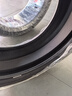 普利司通（Bridgestone）新能源輪胎255/40R20 101W T005 EV 靜音棉適配特斯拉ModelY 曬單實(shí)拍圖