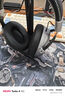 iKF V11 Max四模游戲耳機頭戴式無(wú)線(xiàn)電競7.1音效藍牙有線(xiàn)FPS專(zhuān)用三角洲無(wú)畏契約cs聽(tīng)聲辨位 鈦銀色 曬單實(shí)拍圖