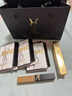 圣羅蘭（YSL）全新小金條口紅314 啞光唇膏化妝品生日禮物送女友中秋禮品 曬單實(shí)拍圖