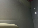 KVL 27英寸1080P高清辦公顯示器 100hz低藍光不閃屏 廣視角 支持壁掛 三面微邊框家用顯示屏KV278 曬單實(shí)拍圖