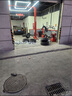 倍耐力（Pirelli）【包安裝】倍耐力輪胎 Cinturato P7 新P7系列 245/45R18 100Y 防爆帶星* MOE 曬單實(shí)拍圖