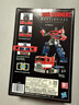 變形金剛（TRANSFORMERS）兒童男孩玩具車(chē)模型變形手辦禮物 MPM-12電影大師級擎天柱F1818 曬單實(shí)拍圖