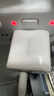 綠聯(lián)充電器頭PD20W多口氮化鎵快充頭type-c/usb插頭適用蘋果iPhone16e15/14/13ProMax華為小米手機(jī)iPad 曬單實(shí)拍圖