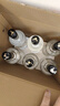 牛欄山二鍋頭 特10 清香型 白酒 52度 700ml*6瓶 整箱裝 純糧固態(tài)優(yōu)級(jí)酒 曬單實(shí)拍圖