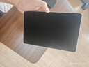 HUAWEI MatePad Mini 柔光版 華為平板電腦8.8英寸小平板OLED屏輕辦公 SIM卡版可通話 12G+512GB 云杉綠 曬單實(shí)拍圖