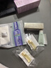 澳爾濱三重卓能活妍植萃精華油黃金油40ml以油養(yǎng)膚抗皺保濕奧爾濱 曬單實拍圖