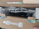 夏惠128G內(nèi)存酷睿i9升24核2T固態(tài)RTX4060獨顯臺式電腦主機家用游戲辦公設(shè)計師渲染電競直播裝電腦全套 主機+24英寸【高清護眼顯示器】 3：電競i9級30芯/32G/1TB/8G獨顯 曬單實拍圖