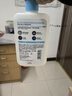 適樂膚（CeraVe）水楊酸潔面啫喱473ml控油去角質(zhì)黑頭氨基酸護(hù)膚洗面奶男士女士 曬單實(shí)拍圖