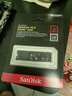閃迪（SanDisk）2TB SSD固態(tài)硬盤(pán)5150MB/s讀速Extreme至尊極速M.2接口TLC顆粒PCIe4.0高速NVMe協(xié)議筆記本大容量 曬單實(shí)拍圖