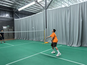李寧飛電5CHALLENGER維他命跑步鞋男鞋輕量馬拉松競速跑鞋ARMV001 曬單實拍圖