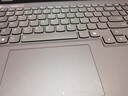 聯(lián)想拯救者Y7000 2025補貼 P圖設計電競游戲筆記本電腦r不到9000 滿血RTX5060/5050獨顯可選 標壓酷睿 16核i7 16G 512G滿血5060｜國家補貼 高刷高色域電競屏 曬單實拍圖