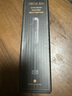 圓樂(lè)（circle joy）咖啡打奶泡器 電動(dòng)咖啡奶泡機(jī)家用牛奶打泡器咖啡攪拌棒打蛋器 曬單實(shí)拍圖