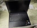 聯(lián)想拯救者Y7000P 2025 16英寸電競游戲本筆記本電腦 2.5k 240Hz i9-14900HX 16G 1T RTX5060 曬單實(shí)拍圖