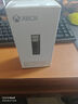 XBOX原裝xss微軟xbox手柄適配器ones無線Series二代接收器XSX充電電池 XBOX【二代接收器】win10/win11 曬單實拍圖