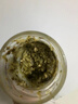 lasicilia意大利進(jìn)口傳統(tǒng)羅勒青醬190g 意粉意面醬 面包堅果蘸醬西餐調(diào)味醬 曬單實(shí)拍圖