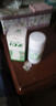 戴爾曼102皮膚粘膜消毒液100ml消毒洗液ioz薄荷 2盒特惠裝【無(wú)買(mǎi)送】 曬單實(shí)拍圖
