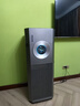 美的（Midea）【十重凈化】甲醛數(shù)顯空氣凈化器加濕除煙味異味過(guò)敏源寵物吸貓毛消毒機(jī)森林家T1000pro國(guó)家補(bǔ)貼 曬單實(shí)拍圖