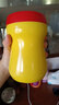ColaCao西班牙原裝進(jìn)口無(wú)蔗糖高樂(lè)高ColaCao可可粉熱巧克力牛奶沖高 不加糖可可粉325g(罐) 曬單實(shí)拍圖