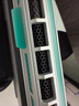 玄派玄極星16 16英寸輕薄游戲筆記本電腦(i5 16G DDR5 512G RTX4050 100%sRGB) 曬單實(shí)拍圖