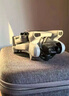 大疆 DJI Mini 3 優(yōu)選迷你航拍機 智能高清拍攝無(wú)人機 小型遙控飛機 兼容帶屏遙控器 曬單實(shí)拍圖