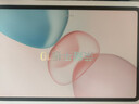 榮耀平板電腦10 12.1英寸平板電腦2.5K高清120Hz高刷護眼屏 網(wǎng)課學(xué)習影音追劇娛樂(lè )二合一游戲辦公Pad 【標準版】8GB+128GB 日出印象 官方標配 曬單實(shí)拍圖