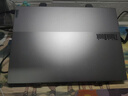 ThinkPad【國家補貼20%】聯(lián)想筆記本電腦ThinkBook 14 2025英特爾酷睿5 220H 24G 1T 2.8K 120Hz高刷屏 曬單實(shí)拍圖