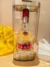 五糧液 普五八代 濃香型白酒 52度 500ml*2 雙瓶 年份隨機(jī)發(fā)貨 曬單實(shí)拍圖