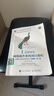 【正版舊書(shū) 少量筆記】Linux網(wǎng)絡(luò )操作系統項目教程(RHEL 8/CentOS 8)(微課版) 曬單實(shí)拍圖