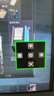 ANTGAMER螞蟻電競(jìng) 24.5英寸2K300Hz顯示器 氧化物FastIPS 10Bit HDR400 1msGTG DIC技術(shù)護(hù)眼低藍(lán)光ANT253PQ 曬單實(shí)拍圖
