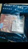 恒都 澳洲原切去骨羊后腿肉凈重2斤/袋 冷凍 進口羊肉 曬單實拍圖