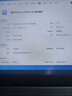 【免息0首付】聯(lián)想ThinkpadT14筆記本電腦T14s六核i5四核八線程i7獨立顯卡2g瑞龍R5 熱賣機十七、T14S-11代i7-32G-1TB新 曬單實拍圖