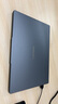聯(lián)想小新Pro14 2025輕薄筆記本電腦 銳龍7 H 255 24G 1T 2.8K OLED 120Hz  1100nits【國(guó)家補(bǔ)貼20%】 曬單實(shí)拍圖