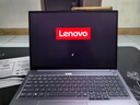 ThinkPad聯(lián)想 ThinkBook 16+ 2025AI全能本 英特爾酷睿處理器 16英寸商務(wù)輕薄筆記本電腦 熱銷Ultra5 32G 1T 00CD 曬單實(shí)拍圖