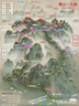 百樂(lè )（PILOT）BXRT-V5開(kāi)拓王按動(dòng)黑色中性筆簽字筆水性筆0.5學(xué)生專(zhuān)用走珠筆文具套裝辦公用品考試刷題筆 12支裝 曬單實(shí)拍圖