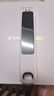 科大訊飛AI詞典筆P30 Pro【國家補貼】英語(yǔ)點(diǎn)讀筆學(xué)習機 英語(yǔ)翻譯神器 幼小初高全年齡適用翻譯筆 曬單實(shí)拍圖