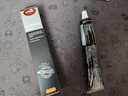 AUTOSOL鋁材金屬擦亮膏 德國進(jìn)口金屬拋光除銹劑鋁合金去污清潔75ml 曬單實(shí)拍圖