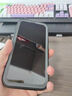 隨行盾適用iPhone16蘋果防水手機殼15promax鏡頭14plus全包防塵13防摔12/11游泳16e潛水外賣防雨保護(hù)套 【黑色 防水防摔防塵 】 iPhone 15Pro 【6.1寸】 曬單實拍圖