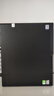 聯(lián)想ThinkCentre K70 商用辦公高性能臺式電腦主機(酷睿14代i5-14400 16G DDR5 1TB SSD)23.8英寸 曬單實(shí)拍圖
