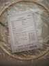 美的（Midea）快燉電燉鍋 微壓快燉 煲湯燉湯一體 燉湯盅電燉盅煲湯輔食鍋燕窩燉盅 3L煮粥鍋多功能鍋MD-DGE3001 曬單實(shí)拍圖