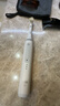 歐樂(lè )B智能電動(dòng)牙刷iO3plus極致白刷頭*2根源潔凈國家補貼京東自營(yíng)京東金榜生日禮物送男友送女友送禮贈 曬單實(shí)拍圖