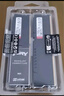 金士頓（Kingston）FURY 64GB(32G×2)套裝 DDR5 6000 臺(tái)式機(jī)內(nèi)存條 Beast 超級(jí)野獸系列 海力士A-die顆粒 CL30 曬單實(shí)拍圖