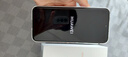HUAWEI Pura 80 Pro  12GB+512GB 釉白一英寸主攝  個(gè)性色卡 AI輔助構圖 華為鴻蒙智能手機 曬單實(shí)拍圖