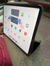 AppleiPad Pro 24/22/21/20/18款蘋(píng)果平板電腦 11英寸ipad pro二手平板平板電腦 20款Pro 12.9英寸 256GB 99新【堪比新機】 WiFi版 曬單實(shí)拍圖
